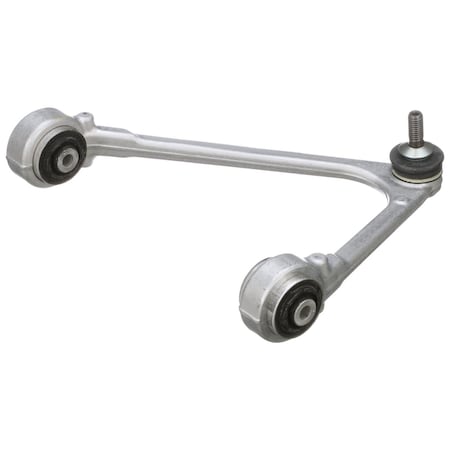 Delphi Suspension Control Arm, TC6644 TC6644